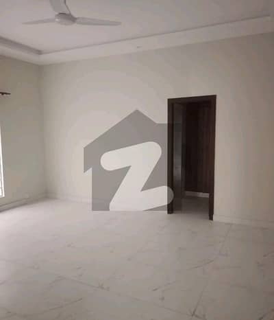 جی