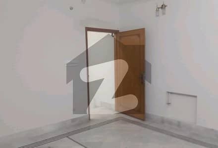 جی