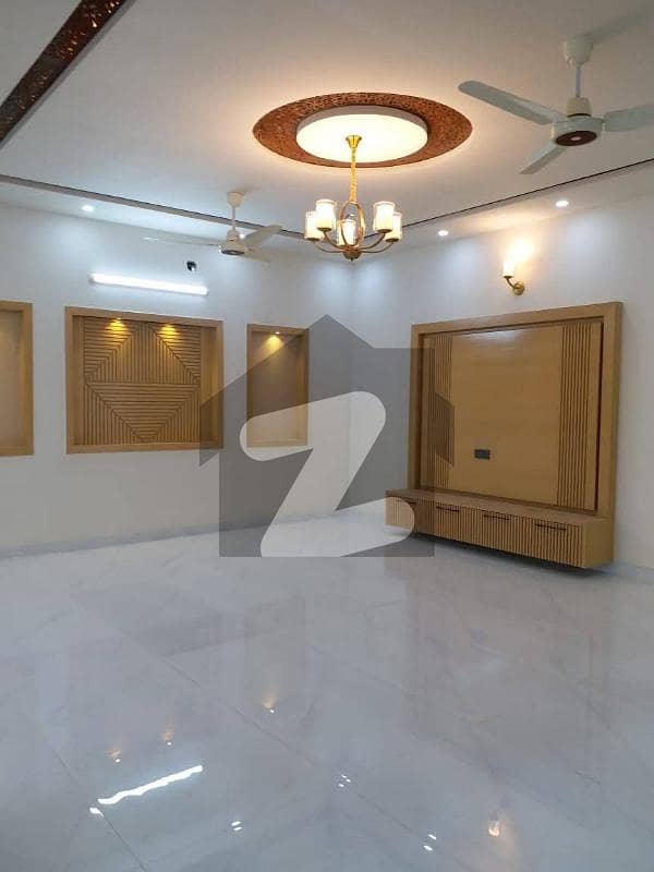 14 Marla Ground Portion Available For Rent 14 Marla Ground Portion Available For Rent