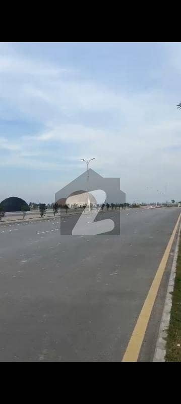 اے