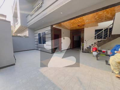 Prime Location Sale The Ideally Located House For An Incredible Price Of Pkr Rs 30000000 Prime Location Sale The Ideally Located House For An Incredible Price Of Pkr Rs 30000000