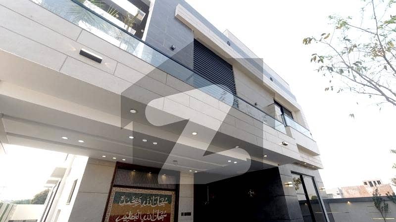 بحریہ آرچرڈ فیز 4 ۔ بلاک جی 5 بحریہ آرچرڈ فیز 4,بحریہ آرچرڈ,لاہور میں 6 کمروں کا 10 مرلہ مکان 3.69 کروڑ میں برائے فروخت۔ بحریہ آرچرڈ فیز 4 ۔ بلاک جی 5 بحریہ آرچرڈ فیز 4,بحریہ آرچرڈ,لاہور میں 6 کمروں کا 10 مرلہ مکان 3.69 کروڑ میں برائے فروخت۔