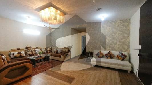 FLAT 2 BED ROOM FULLY FURNISHED FLAT 2 BED ROOM FULLY FURNISHED