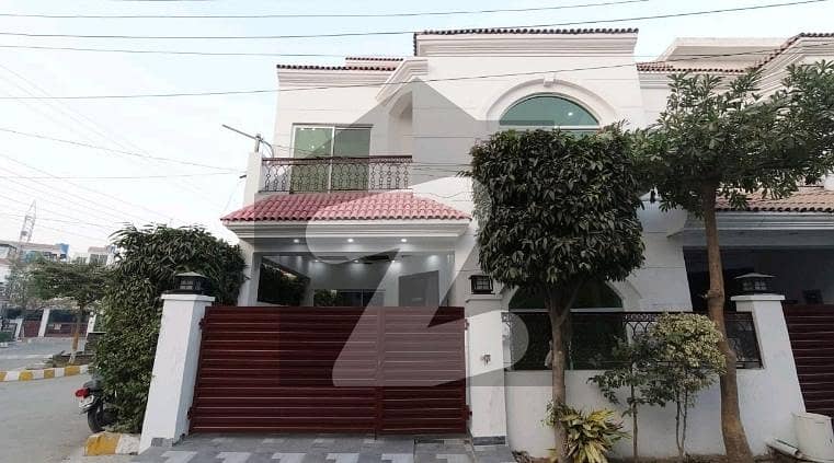 Affordable House For Sale In Punjab Small Industries Colony Affordable House For Sale In Punjab Small Industries Colony