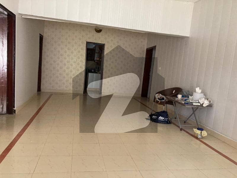 MASSIVE SINGLE HOUSE FOR RENT IN F-8 MASSIVE SINGLE HOUSE FOR RENT IN F-8