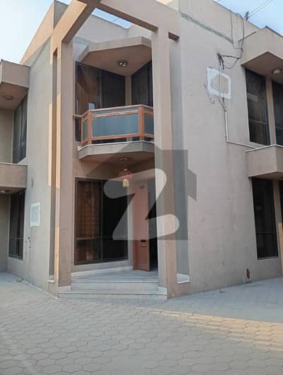 House Available For Sale In Clifton Block 5 Karachi House Available For Sale In Clifton Block 5 Karachi