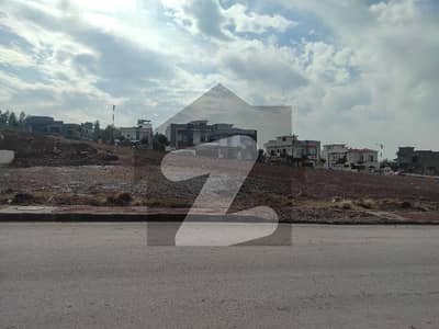 بحریہ انکلیو - سیکٹر این بحریہ انکلیو,بحریہ ٹاؤن,اسلام آباد میں 10 مرلہ رہائشی پلاٹ 1.65 کروڑ میں برائے فروخت۔ بحریہ انکلیو - سیکٹر این بحریہ انکلیو,بحریہ ٹاؤن,اسلام آباد میں 10 مرلہ رہائشی پلاٹ 1.65 کروڑ میں برائے فروخت۔