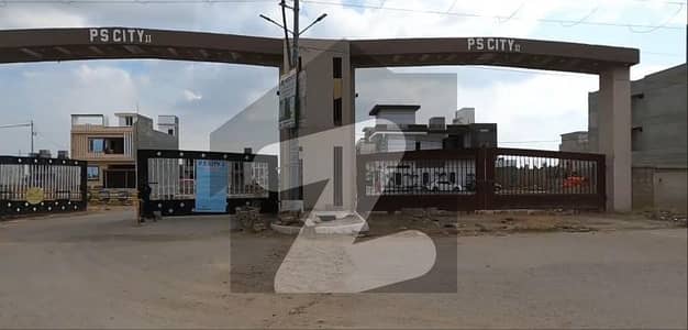 سیکٹر 31 ۔ پنجابی سوداگر سٹی فیز 2 سکیم 33 - سیکٹر 31,سکیم 33,کراچی میں 5 مرلہ رہائشی پلاٹ 1.14 کروڑ میں برائے فروخت۔ سیکٹر 31 ۔ پنجابی سوداگر سٹی فیز 2 سکیم 33 - سیکٹر 31,سکیم 33,کراچی میں 5 مرلہ رہائشی پلاٹ 1.14 کروڑ میں برائے فروخت۔