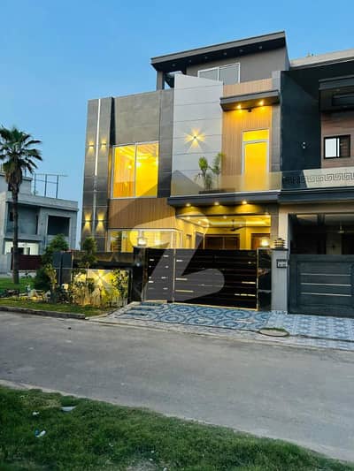 5 Marla Brand New Modern Design House For Sale With Gas Meter Installed In Palm City Society Main Ferozepur Road Lahore. 5 Marla Brand New Modern Design House For Sale With Gas Meter Installed In Palm City Society Main Ferozepur Road Lahore.