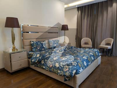 1 Bed Furnished Luxury Apartment Best For Foreigners Executive Most Secured Location Of Gulberg Lahore Including Maintenance Charges 1 Bed Furnished Luxury Apartment Best For Foreigners Executive Most Secured Location Of Gulberg Lahore Including Maintenance Charges