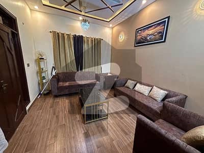 BUNGALOW FOR SALE CAPITAL SOCIETY 120 SQ YARDS BEST FOR RESIDENTIAL PURPOSE AND INVESTMENT PURPOSE DETAILS ARE GIVEN BELOW: BUNGALOW FOR SALE CAPITAL SOCIETY 120 SQ YARDS BEST FOR RESIDENTIAL PURPOSE AND INVESTMENT PURPOSE DETAILS ARE GIVEN BELOW: