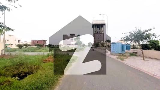 ڈی ایچ اے فیز 8 - بلاک زیڈ 6 ڈی ایچ اے فیز 8,ڈیفنس (ڈی ایچ اے),لاہور میں 5 مرلہ رہائشی پلاٹ 80.0 لاکھ میں برائے فروخت۔ ڈی ایچ اے فیز 8 - بلاک زیڈ 6 ڈی ایچ اے فیز 8,ڈیفنس (ڈی ایچ اے),لاہور میں 5 مرلہ رہائشی پلاٹ 80.0 لاکھ میں برائے فروخت۔