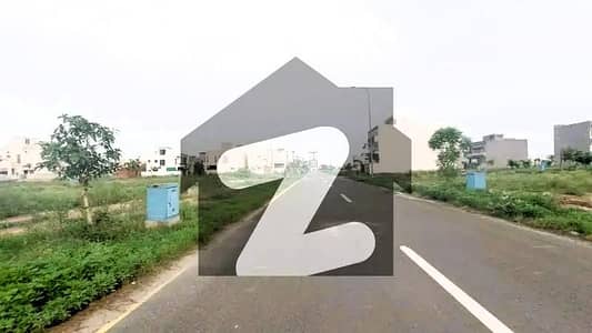 ڈی ایچ اے فیز 8 - بلاک زیڈ 6 ڈی ایچ اے فیز 8,ڈیفنس (ڈی ایچ اے),لاہور میں 5 مرلہ رہائشی پلاٹ 80.0 لاکھ میں برائے فروخت۔ ڈی ایچ اے فیز 8 - بلاک زیڈ 6 ڈی ایچ اے فیز 8,ڈیفنس (ڈی ایچ اے),لاہور میں 5 مرلہ رہائشی پلاٹ 80.0 لاکھ میں برائے فروخت۔