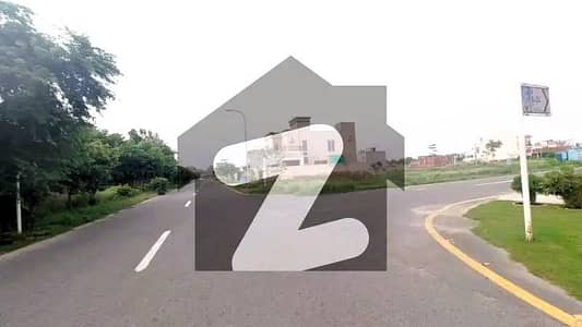 5 Marla Top Location Plot No- 1540 Block K Phase 9 Prism DHA Lahore For Urgent Sale 5 Marla Top Location Plot No- 1540 Block K Phase 9 Prism DHA Lahore For Urgent Sale