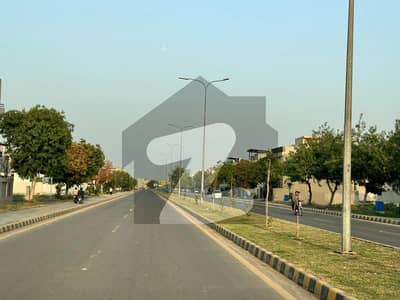 ڈی