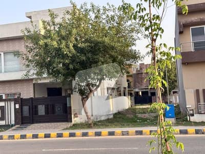 ڈی ایچ اے فیز9 پریزم - بلاک جے ڈی ایچ اے فیز9 پریزم,ڈی ایچ اے ڈیفینس,لاہور میں 5 مرلہ رہائشی پلاٹ 55.0 لاکھ میں برائے فروخت۔ ڈی ایچ اے فیز9 پریزم - بلاک جے ڈی ایچ اے فیز9 پریزم,ڈی ایچ اے ڈیفینس,لاہور میں 5 مرلہ رہائشی پلاٹ 55.0 لاکھ میں برائے فروخت۔