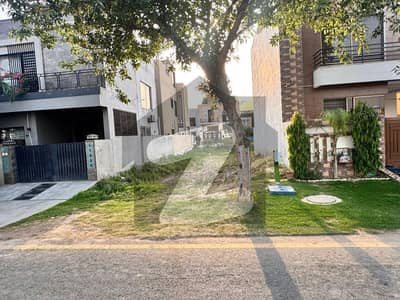 On Main Road 5 Marla Top Location Plot No- 554 Block B Phase 9 Town DHA Lahore For Urgent Sale On Main Road 5 Marla Top Location Plot No- 554 Block B Phase 9 Town DHA Lahore For Urgent Sale
