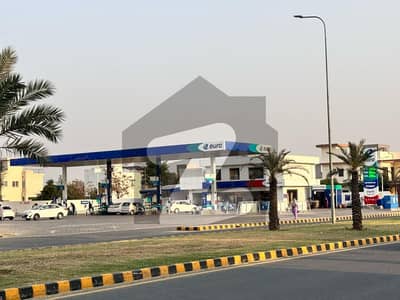 ڈی ایچ اے 9 ٹاؤن - بلاک ای ڈی ایچ اے 9 ٹاؤن,ڈی ایچ اے ڈیفینس,لاہور میں 5 مرلہ رہائشی پلاٹ 1.07 کروڑ میں برائے فروخت۔ ڈی ایچ اے 9 ٹاؤن - بلاک ای ڈی ایچ اے 9 ٹاؤن,ڈی ایچ اے ڈیفینس,لاہور میں 5 مرلہ رہائشی پلاٹ 1.07 کروڑ میں برائے فروخت۔