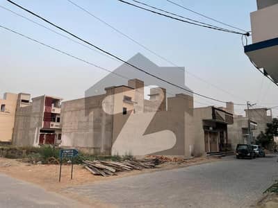 سیکٹر 32 ۔ پنجابی سوداگر سٹی پیز 1 سکیم 33 - سیکٹر 32,سکیم 33,کراچی میں 5 مرلہ رہائشی پلاٹ 1.18 کروڑ میں برائے فروخت۔ سیکٹر 32 ۔ پنجابی سوداگر سٹی پیز 1 سکیم 33 - سیکٹر 32,سکیم 33,کراچی میں 5 مرلہ رہائشی پلاٹ 1.18 کروڑ میں برائے فروخت۔