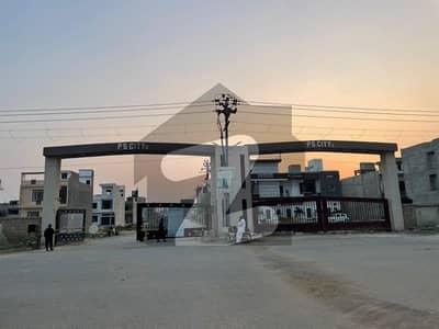Prime Location Residential Plot Available For sale In Sector 31 - Punjabi Saudagar City Phase 2 Prime Location Residential Plot Available For sale In Sector 31 - Punjabi Saudagar City Phase 2