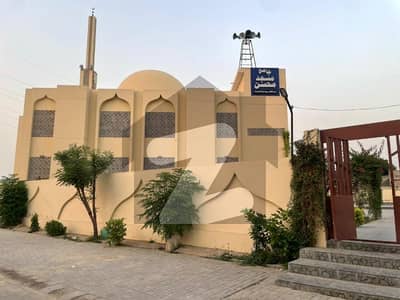 سیکٹر 32 ۔ پنجابی سوداگر سٹی پیز 1 سکیم 33 - سیکٹر 32,سکیم 33,کراچی میں 5 مرلہ رہائشی پلاٹ 1.26 کروڑ میں برائے فروخت۔ سیکٹر 32 ۔ پنجابی سوداگر سٹی پیز 1 سکیم 33 - سیکٹر 32,سکیم 33,کراچی میں 5 مرلہ رہائشی پلاٹ 1.26 کروڑ میں برائے فروخت۔