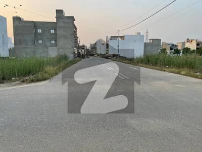 سیکٹر 31 ۔ پنجابی سوداگر سٹی فیز 2 سکیم 33 - سیکٹر 31,سکیم 33,کراچی میں 5 مرلہ رہائشی پلاٹ 1.25 کروڑ میں برائے فروخت۔ سیکٹر 31 ۔ پنجابی سوداگر سٹی فیز 2 سکیم 33 - سیکٹر 31,سکیم 33,کراچی میں 5 مرلہ رہائشی پلاٹ 1.25 کروڑ میں برائے فروخت۔