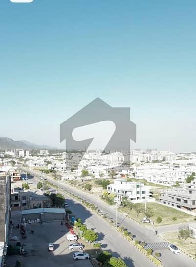 ایم