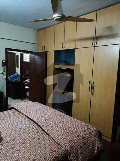 2BED