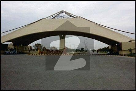 خیابان۔اے۔امین