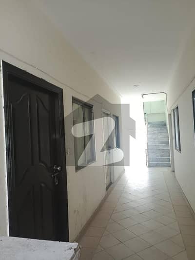 Luxury Corner Apartment For Rent