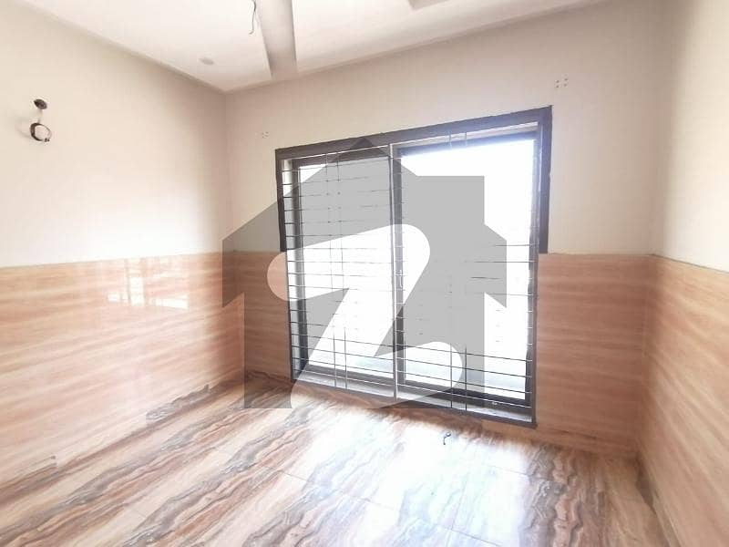 Prime Location 5 Marla House In Only Rs. 50000 Prime Location 5 Marla House In Only Rs. 50000