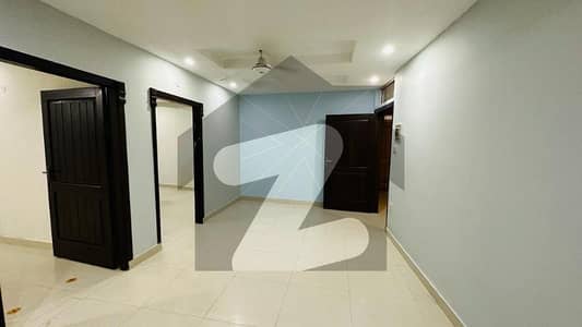 Luxury Corner Apartment For Sale
