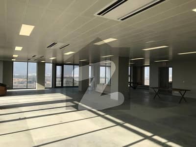 Property Links 4167 Sq Feet Commercial Space Available For Rent At Prime Location Of Main Jinnah Avenue New Blue Area Islamabad Property Links 4167 Sq Feet Commercial Space Available For Rent At Prime Location Of Main Jinnah Avenue New Blue Area Islamabad