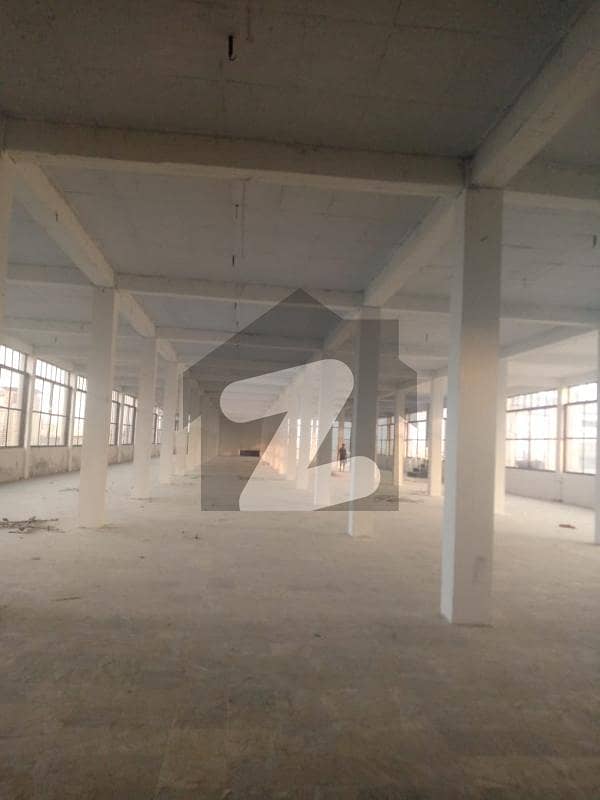 60000 Sqft Factory Available For Rent in Quaid e Azam Industrial Estate. Best Opportunity For Brands Factory and Other Kind Of Factories. 60000 Sqft Factory Available For Rent in Quaid e Azam Industrial Estate. Best Opportunity For Brands Factory and Other Kind Of Factories.