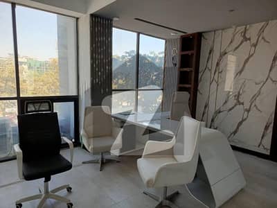 Property Links Offers 3000 Sq Ft Main Road Located Commercial Space For Rent In G-11 Markaz, Islamabad Property Links Offers 3000 Sq Ft Main Road Located Commercial Space For Rent In G-11 Markaz, Islamabad