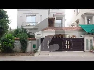 بحریہ ٹاؤن فیز 8 ۔ اویس بلاک بحریہ ٹاؤن فیز 8,بحریہ ٹاؤن راولپنڈی,راولپنڈی میں 3 کمروں کا 10 مرلہ زیریں پورشن 50.0 ہزار میں کرایہ پر دستیاب ہے۔ بحریہ ٹاؤن فیز 8 ۔ اویس بلاک بحریہ ٹاؤن فیز 8,بحریہ ٹاؤن راولپنڈی,راولپنڈی میں 3 کمروں کا 10 مرلہ زیریں پورشن 50.0 ہزار میں کرایہ پر دستیاب ہے۔