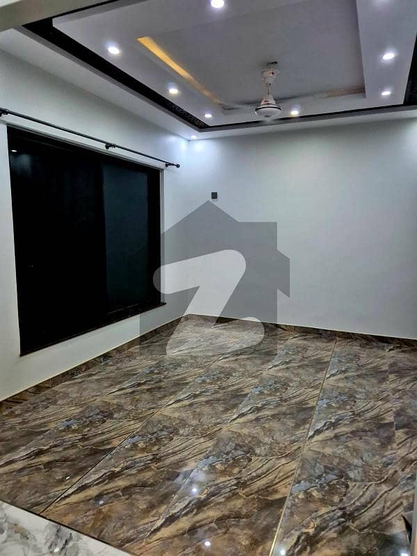 House Is Available For Sale House Is Available For Sale