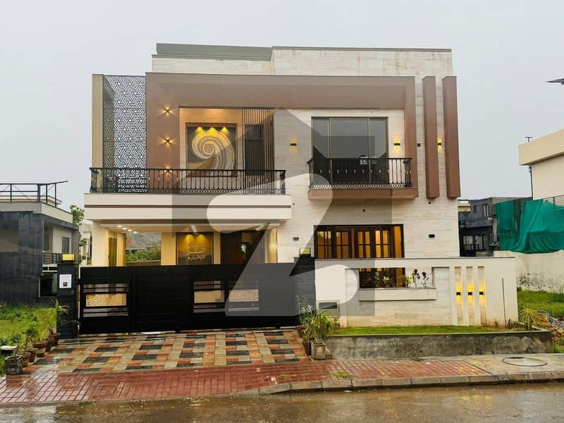 10 Marla House For Rent 10 Marla House For Rent