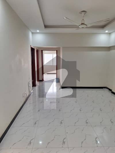 3bed Unfurnished Apartment Available For Sale In Capital Residencia E11 Main Margalla Road 3bed Unfurnished Apartment Available For Sale In Capital Residencia E11 Main Margalla Road