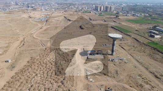 ڈی ایچ اے فیز 5 ۔ سیکٹر ایف1 ڈی ایچ اے ڈیفینس فیز 5,ڈی ایچ اے ڈیفینس,اسلام آباد میں 10 مرلہ رہائشی پلاٹ 1.5 کروڑ میں برائے فروخت۔ ڈی ایچ اے فیز 5 ۔ سیکٹر ایف1 ڈی ایچ اے ڈیفینس فیز 5,ڈی ایچ اے ڈیفینس,اسلام آباد میں 10 مرلہ رہائشی پلاٹ 1.5 کروڑ میں برائے فروخت۔