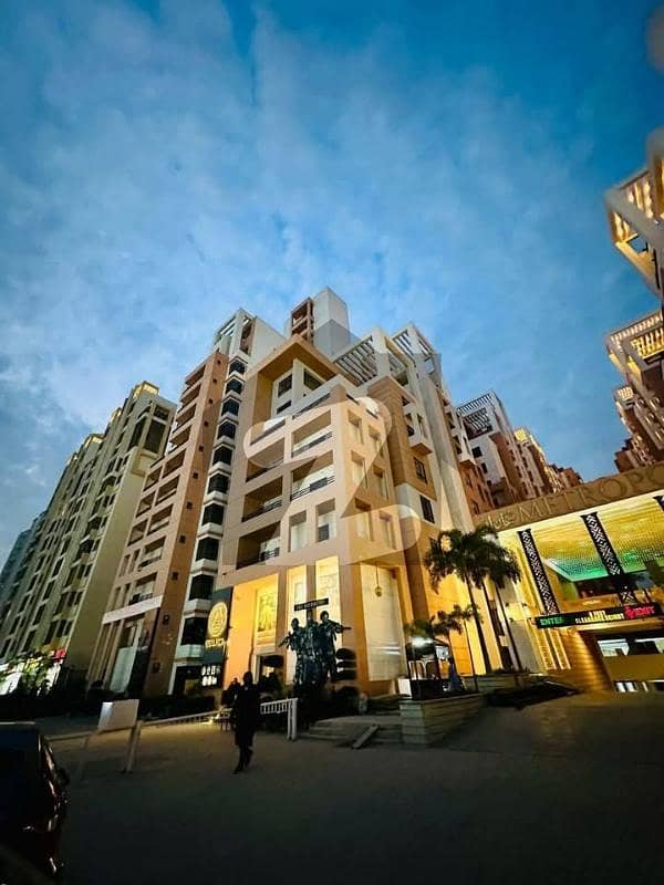 Duplex For Sale Duplex For Sale