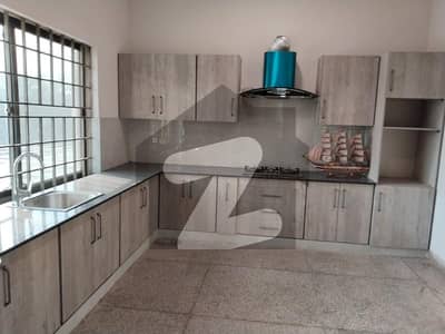 1 Kanal Beautiful Lower Lock Upper Portion Available For Rent In Phase 3 W Block DHA Lahore 1 Kanal Beautiful Lower Lock Upper Portion Available For Rent In Phase 3 W Block DHA Lahore