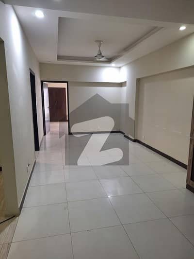 2bed