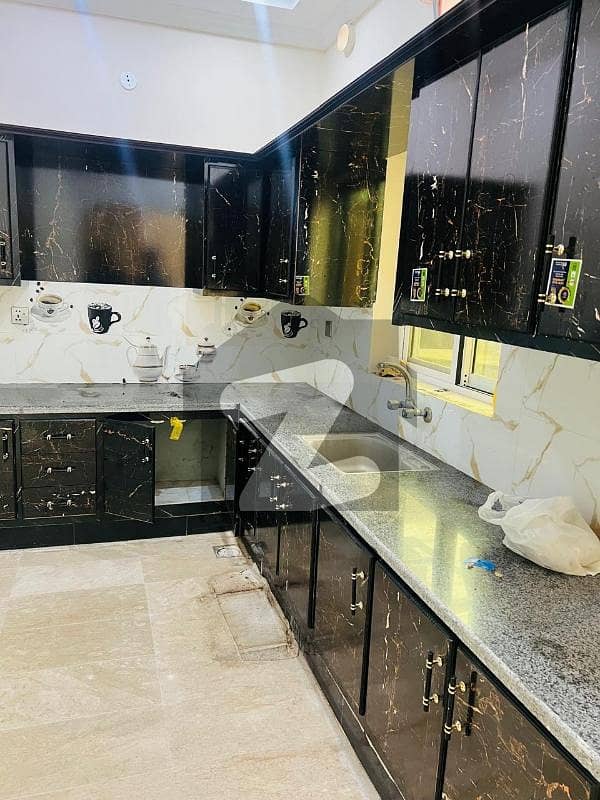 Sunrise Property Stunning and affordable Upper Portion available for rent in Bani Gala