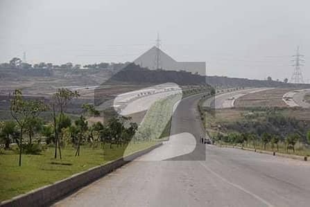Get Your Dream House by Buying 1 Kanal Corner Extra Land Residential Plot in Reasonable Price on The Prime Location of Sector C DHA Phase 5 Islamabad Get Your Dream House by Buying 1 Kanal Corner Extra Land Residential Plot in Reasonable Price on The Prime Location of Sector C DHA Phase 5 Islamabad