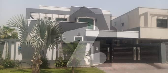 Stylish Independent 1-Kanal Upper Portion with Full Basement, 3 Modern Baths & Dedicated Car Parking For Rent in DHA Phase 6 by Wall Green Realtors Stylish Independent 1-Kanal Upper Portion with Full Basement, 3 Modern Baths & Dedicated Car Parking For Rent in DHA Phase 6 by Wall Green Realtors