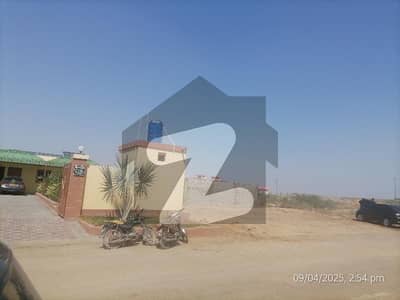 پی
