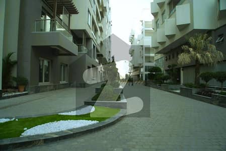 Stylish 3-Bed Apartment for Rent in F Block 2nd Floor | Premium Wooden Flooring | 1561 Sqft Stylish 3-Bed Apartment for Rent in F Block 2nd Floor | Premium Wooden Flooring | 1561 Sqft
