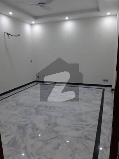 آئی