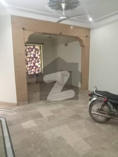 G-11 Real Pics 25 - 60 Beautiful Full House Near Markaz